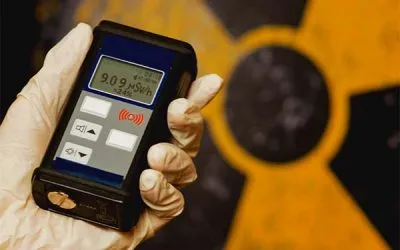 KeraNetics Awarded $3.5 Million Contract for KeraStat® Cream to Manage Cutaneous Radiation Injury