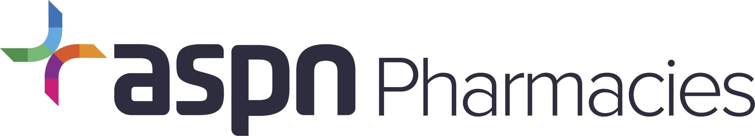 ASPN_Pharmacies_logo_FullColor aspn pharmacies logo