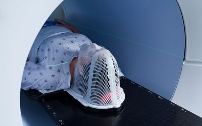 Supporting Patients Through Radiation Therapy: Tips for Healthcare Providers